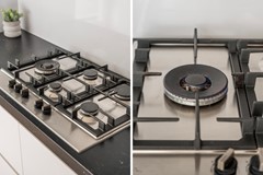 Verkocht: Doggerstraat 12D, 3028 HN Rotterdam