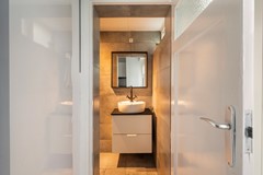 Verkocht: Doggerstraat 12D, 3028 HN Rotterdam