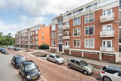 Verkocht: Doggerstraat 12D, 3028 HN Rotterdam