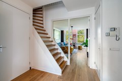 Verkocht: Rechthuislaan 20D, 3072 LD Rotterdam