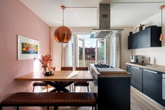 Verkocht: Rechthuislaan 20D, 3072 LD Rotterdam