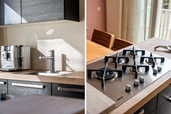 Verkocht: Rechthuislaan 20D, 3072 LD Rotterdam