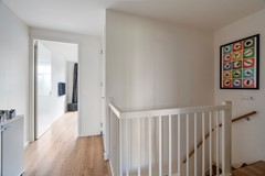 Verkocht: Rechthuislaan 20D, 3072 LD Rotterdam