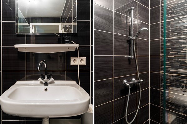 Medium property photo - Rechthuislaan 20D, 3072 LD Rotterdam
