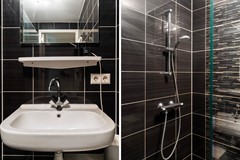 Verkocht: Rechthuislaan 20D, 3072 LD Rotterdam