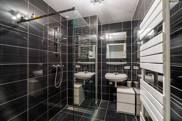 Medium property photo - Rechthuislaan 20D, 3072 LD Rotterdam