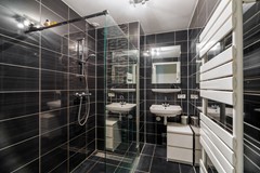 Verkocht: Rechthuislaan 20D, 3072 LD Rotterdam