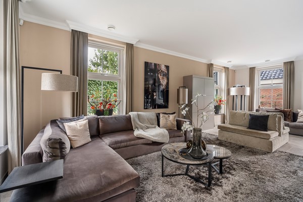 Medium property photo - Noorderhoeve 2, 2993 TP Barendrecht