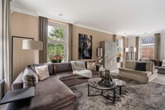 Verkocht: Noorderhoeve 2, 2993 TP Barendrecht