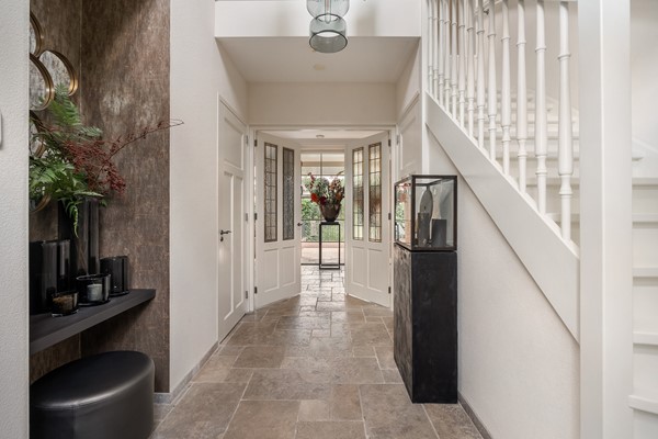 Medium property photo - Noorderhoeve 2, 2993 TP Barendrecht