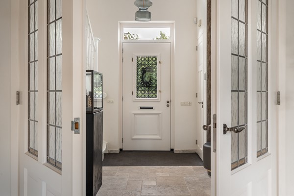 Medium property photo - Noorderhoeve 2, 2993 TP Barendrecht