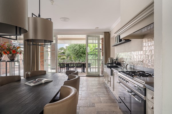 Medium property photo - Noorderhoeve 2, 2993 TP Barendrecht