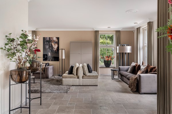 Medium property photo - Noorderhoeve 2, 2993 TP Barendrecht