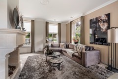 Verkocht: Noorderhoeve 2, 2993 TP Barendrecht