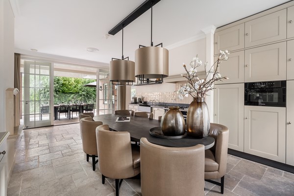 Medium property photo - Noorderhoeve 2, 2993 TP Barendrecht