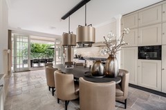 Verkocht: Noorderhoeve 2, 2993 TP Barendrecht