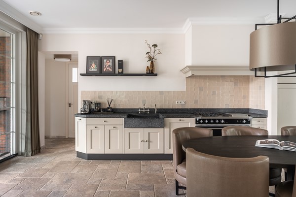 Medium property photo - Noorderhoeve 2, 2993 TP Barendrecht