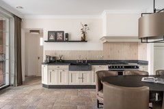 Verkocht: Noorderhoeve 2, 2993 TP Barendrecht