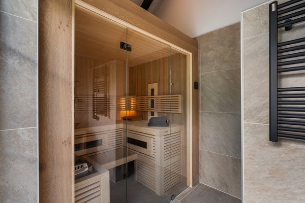 Medium property photo - Noorderhoeve 2, 2993 TP Barendrecht