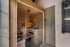 Verkocht: Noorderhoeve 2, 2993 TP Barendrecht