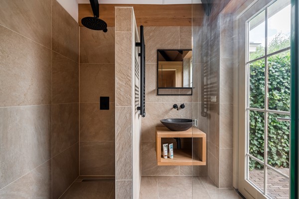 Medium property photo - Noorderhoeve 2, 2993 TP Barendrecht