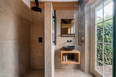 Verkocht: Noorderhoeve 2, 2993 TP Barendrecht