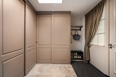 Verkocht: Noorderhoeve 2, 2993 TP Barendrecht