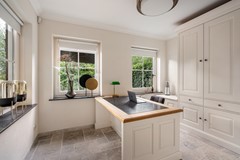 Verkocht: Noorderhoeve 2, 2993 TP Barendrecht