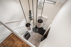 Verkocht: Noorderhoeve 2, 2993 TP Barendrecht