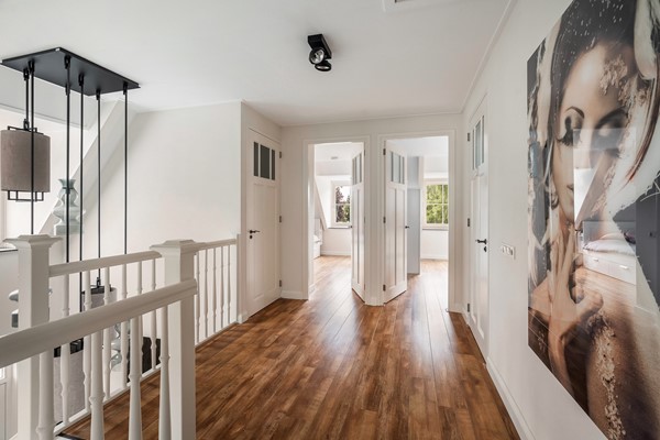 Medium property photo - Noorderhoeve 2, 2993 TP Barendrecht