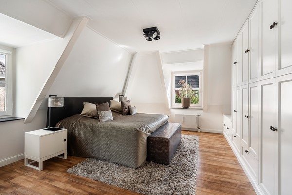 Medium property photo - Noorderhoeve 2, 2993 TP Barendrecht