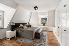 Verkocht: Noorderhoeve 2, 2993 TP Barendrecht