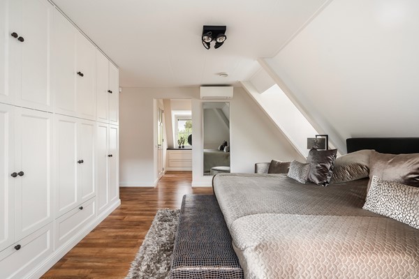 Medium property photo - Noorderhoeve 2, 2993 TP Barendrecht