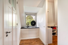 Verkocht: Noorderhoeve 2, 2993 TP Barendrecht