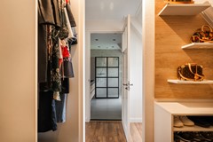 Verkocht: Noorderhoeve 2, 2993 TP Barendrecht