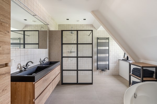 Medium property photo - Noorderhoeve 2, 2993 TP Barendrecht