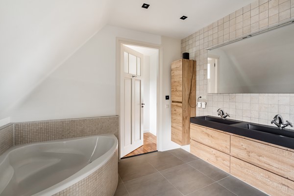 Medium property photo - Noorderhoeve 2, 2993 TP Barendrecht