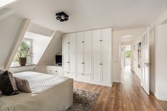 Verkocht: Noorderhoeve 2, 2993 TP Barendrecht