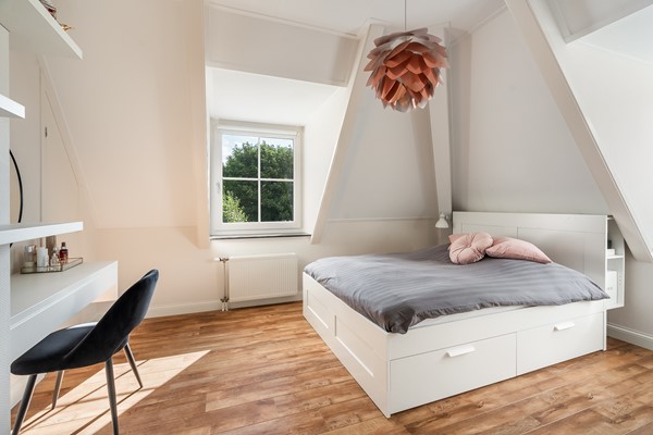 Medium property photo - Noorderhoeve 2, 2993 TP Barendrecht