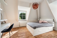 Verkocht: Noorderhoeve 2, 2993 TP Barendrecht