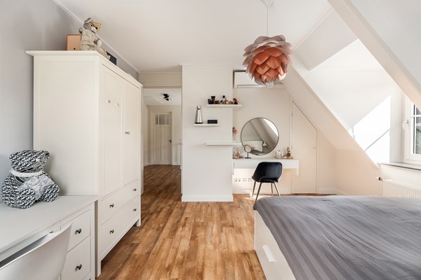 Medium property photo - Noorderhoeve 2, 2993 TP Barendrecht