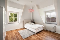 Verkocht: Noorderhoeve 2, 2993 TP Barendrecht