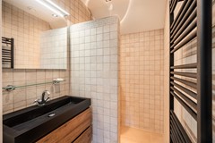 Verkocht: Noorderhoeve 2, 2993 TP Barendrecht