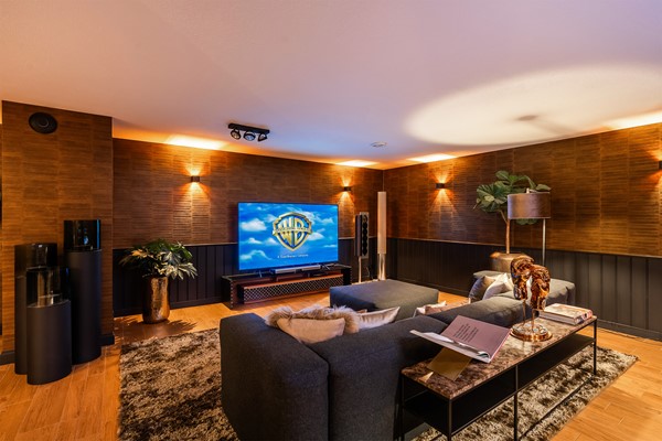 Medium property photo - Noorderhoeve 2, 2993 TP Barendrecht