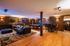 Verkocht: Noorderhoeve 2, 2993 TP Barendrecht