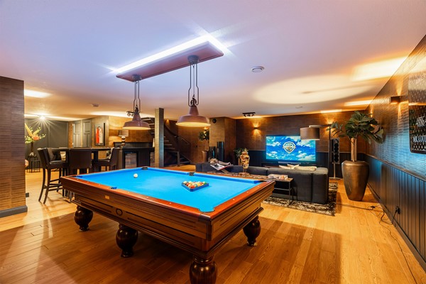 Medium property photo - Noorderhoeve 2, 2993 TP Barendrecht