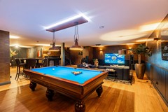 Verkocht: Noorderhoeve 2, 2993 TP Barendrecht