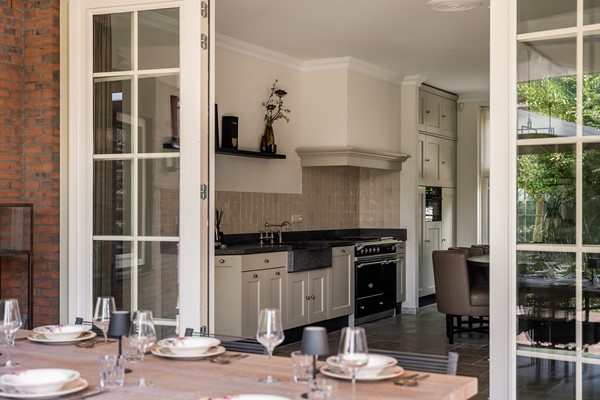 Medium property photo - Noorderhoeve 2, 2993 TP Barendrecht