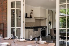 Verkocht: Noorderhoeve 2, 2993 TP Barendrecht