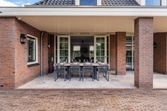 Verkocht: Noorderhoeve 2, 2993 TP Barendrecht